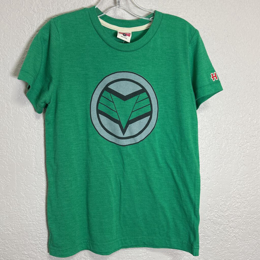 HOMAGE BOY'S SHIRTS