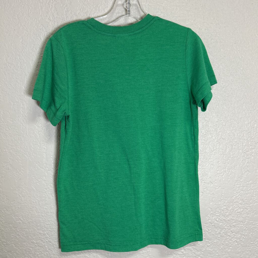 HOMAGE BOY'S SHIRTS