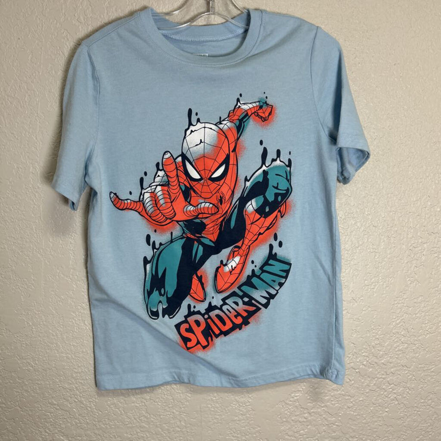 JUMPING BEANS BOY'S SHIRTS