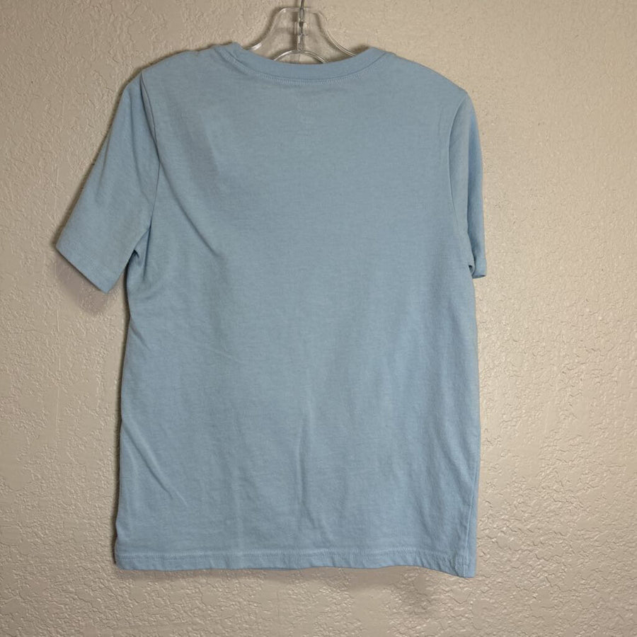 JUMPING BEANS BOY'S SHIRTS