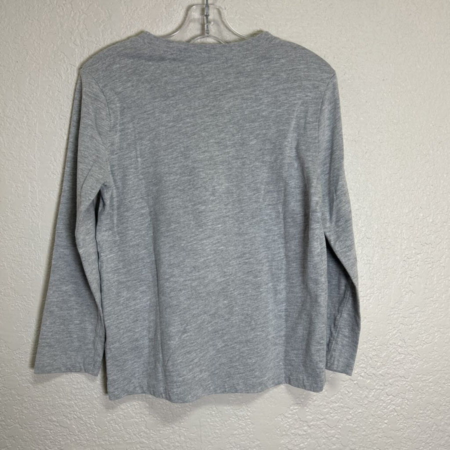 Carter's BOY'S SHIRTS 8