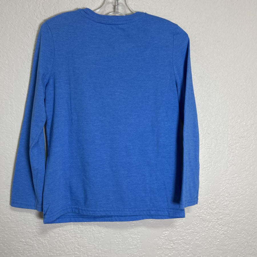 JUMPING BEANS BOY'S SHIRTS 7