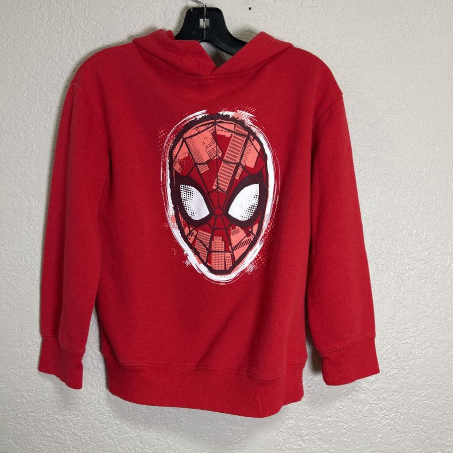 JUMPING BEANS BOY'S SHIRTS