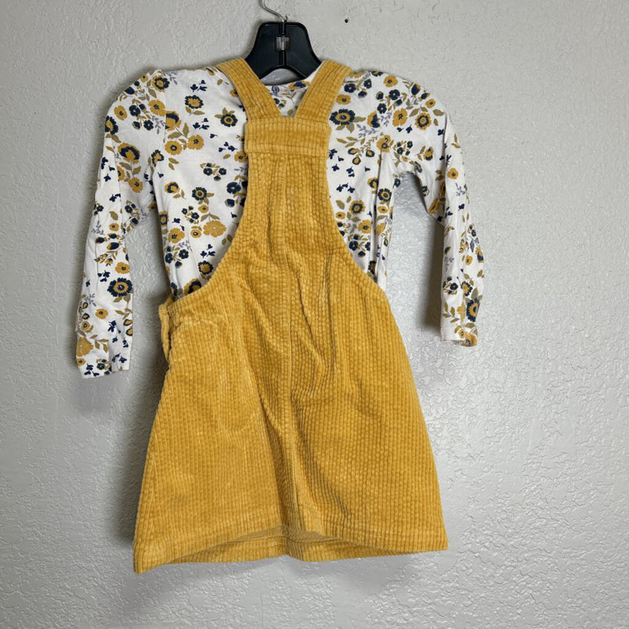 Tahari GIRL'S DRESSES 4