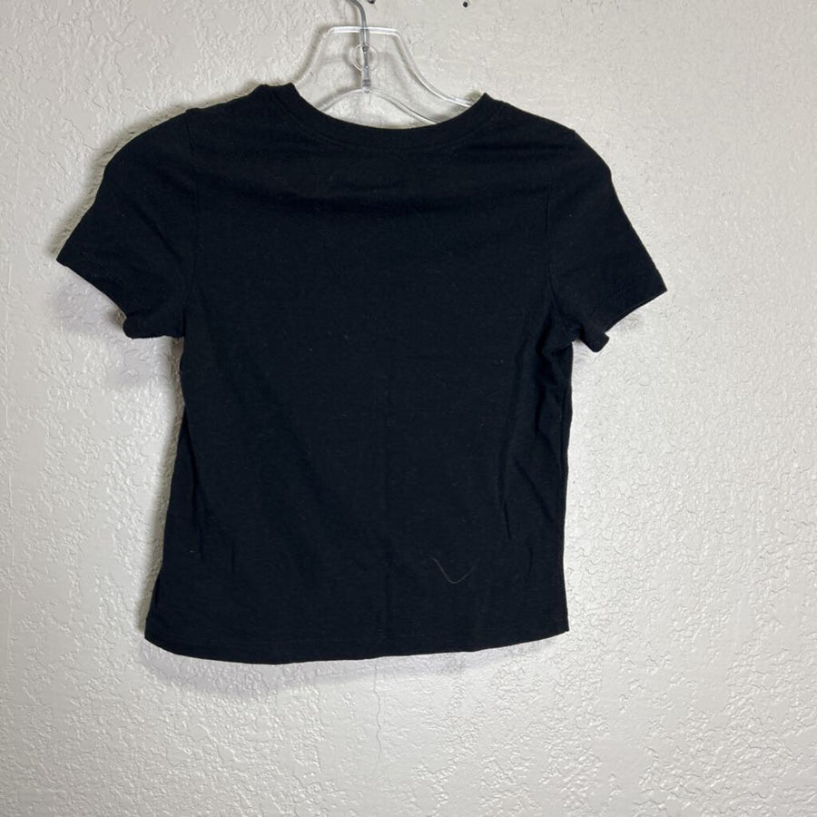 GIRL'S TOPS 4