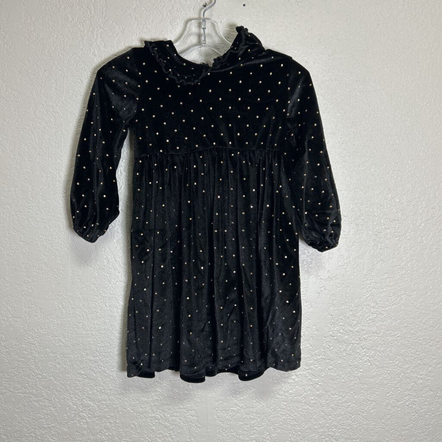 MARIE NICOLE GIRL'S DRESSES 3