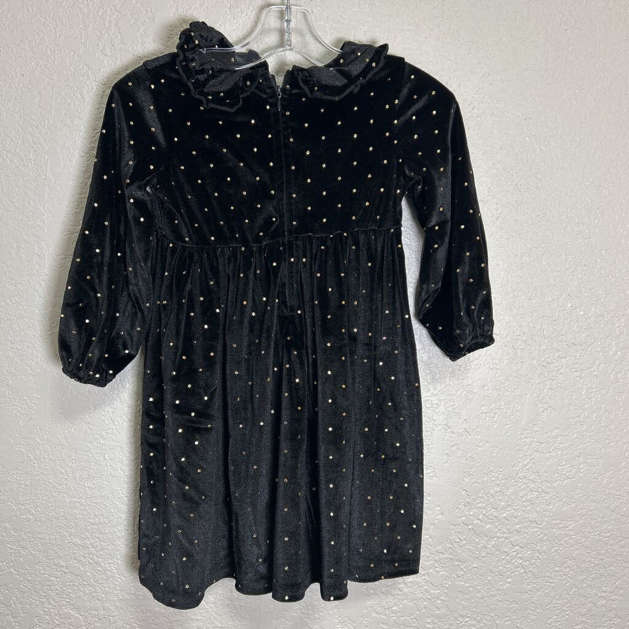 MARIE NICOLE GIRL'S DRESSES 3