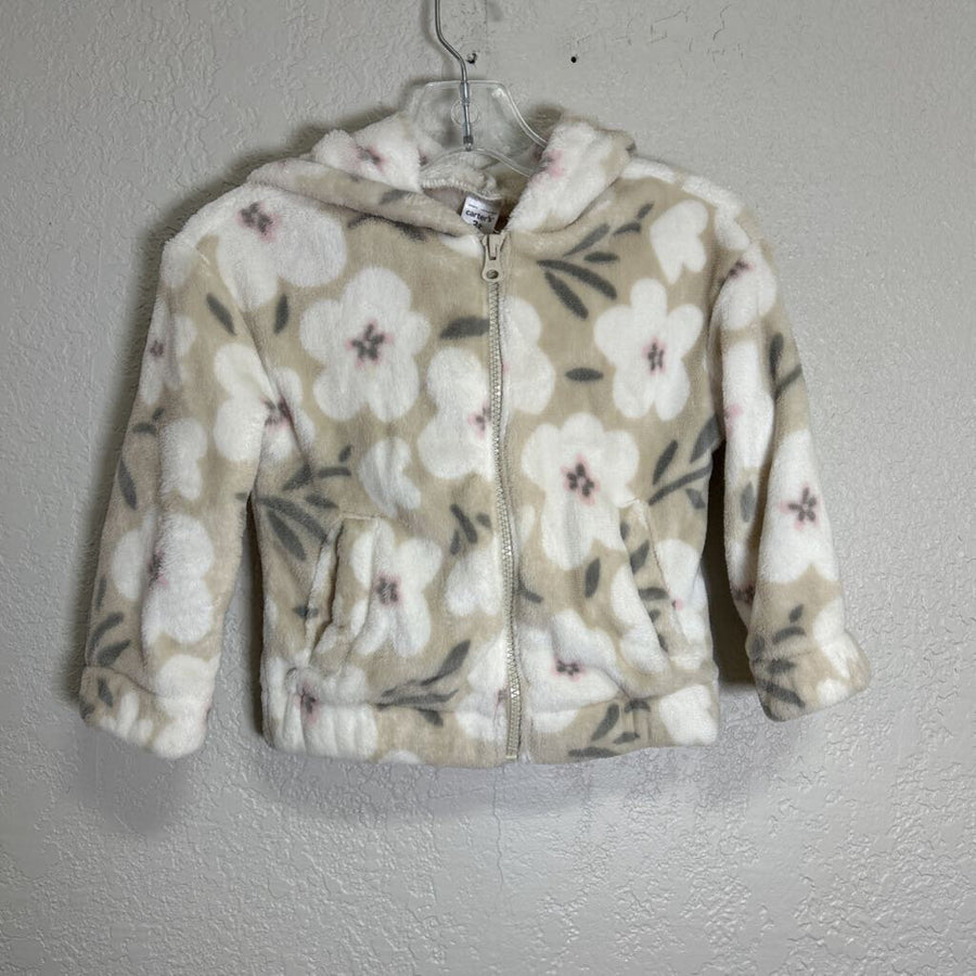 Carter's GIRL'S TOPS