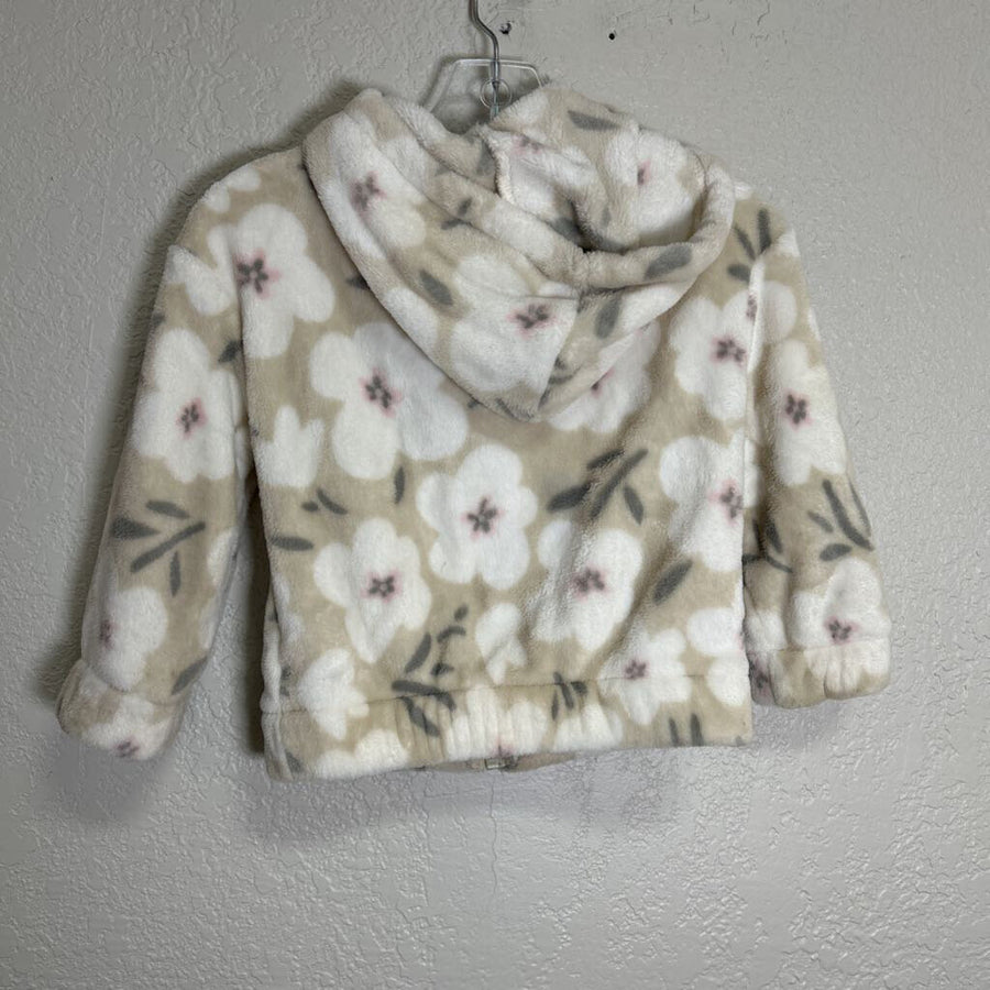 Carter's GIRL'S TOPS