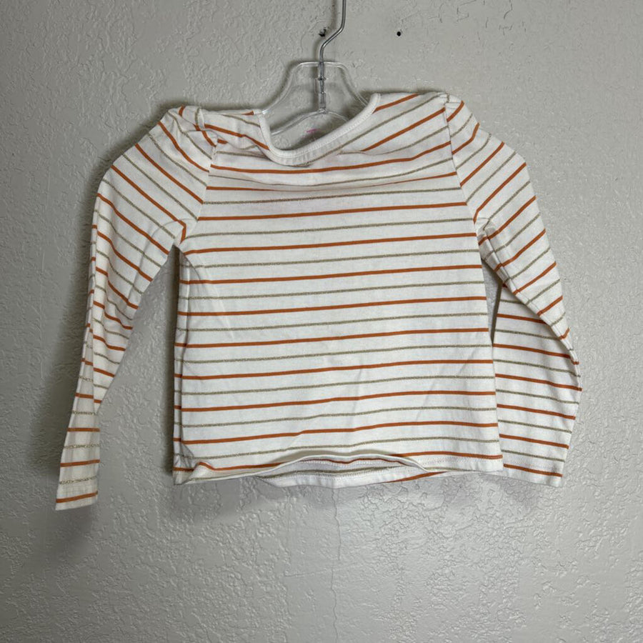SHABBY CHIC GIRL'S TOPS