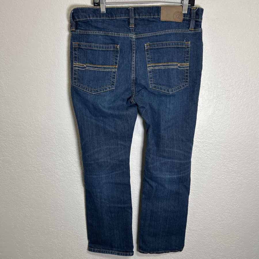 CODY JAMES MEN'S JEANS / PANTS