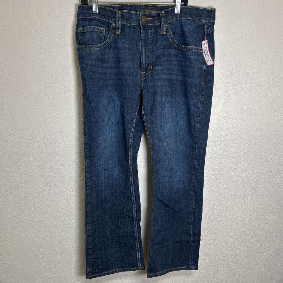 CODY JAMES MEN'S JEANS / PANTS