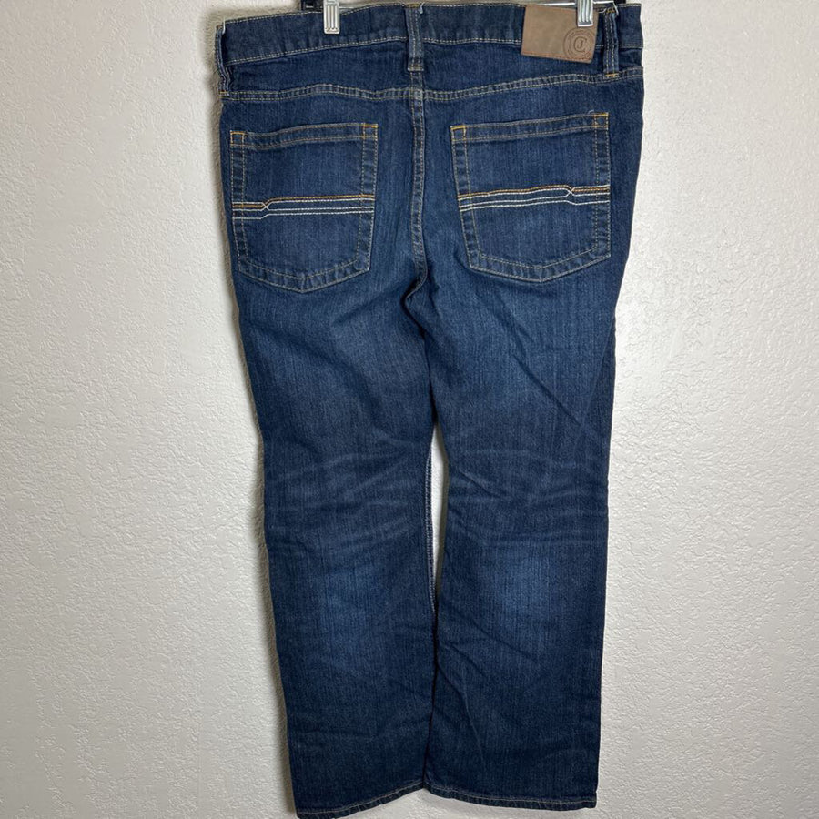 CODY JAMES MEN'S JEANS / PANTS