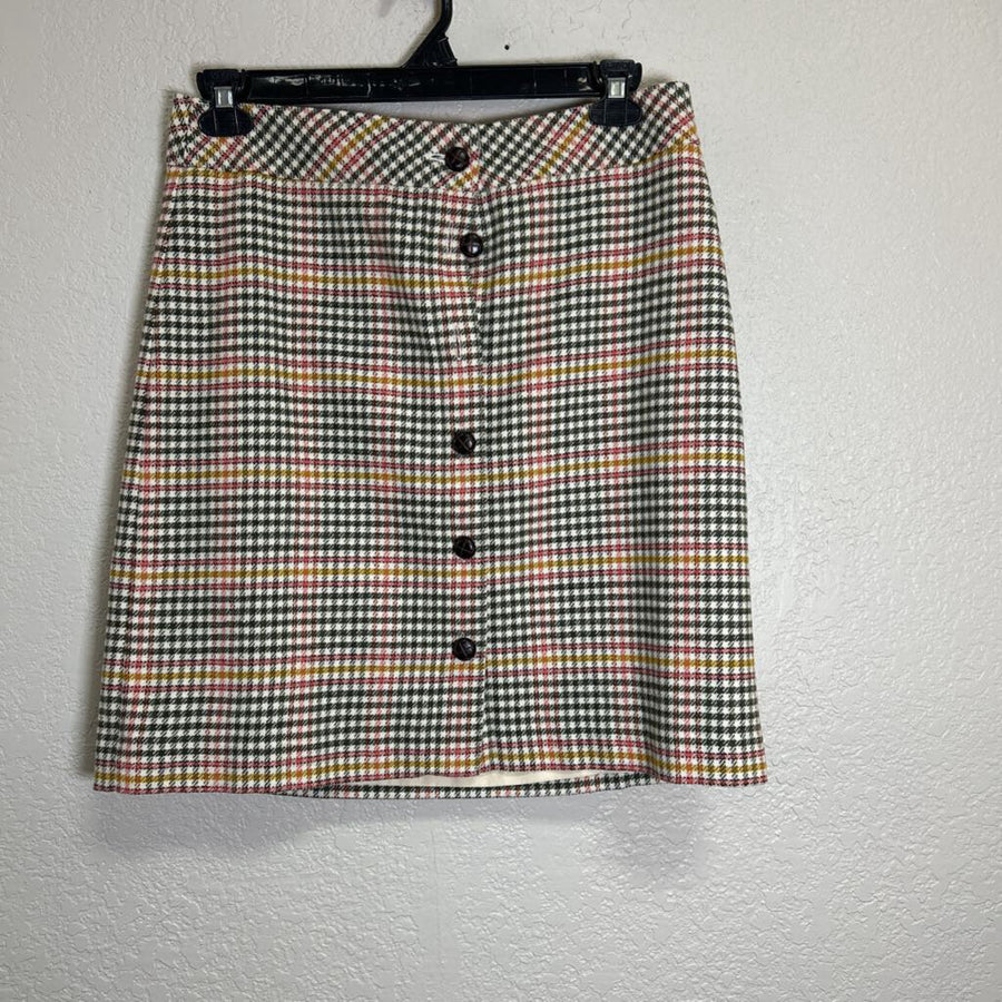 J.CREW WOMEN'S DRESSES 10