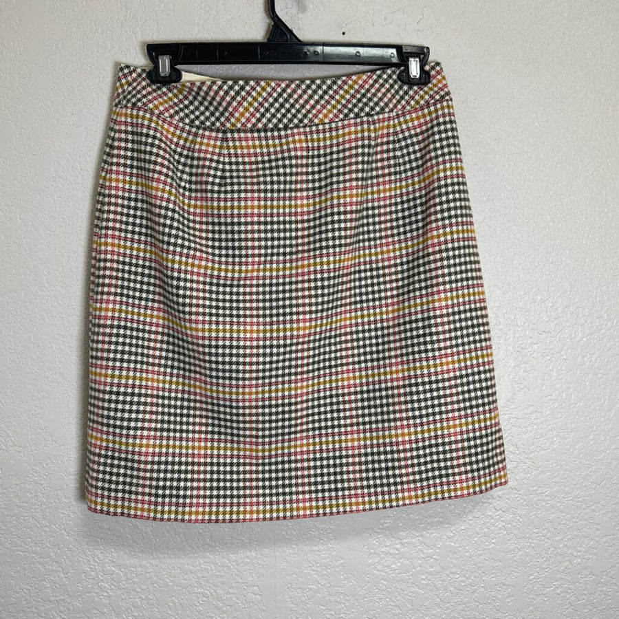 J.CREW WOMEN'S DRESSES 10