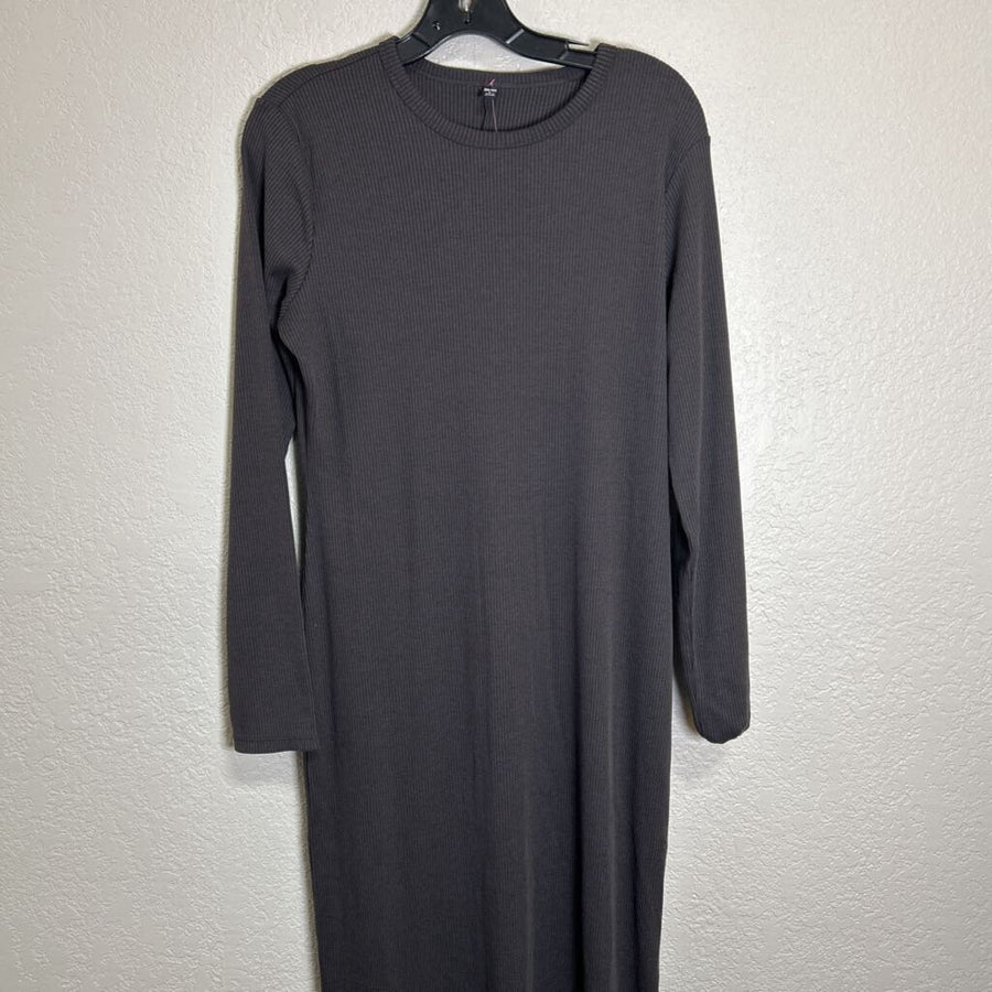 WOMEN'S DRESSES L