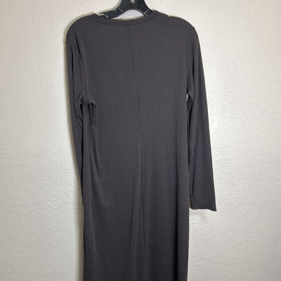 WOMEN'S DRESSES L