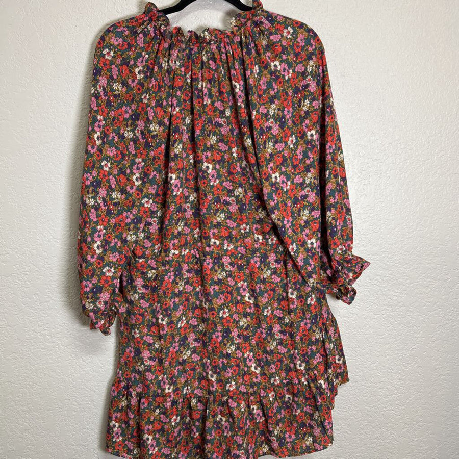 Entro WOMEN'S DRESSES M