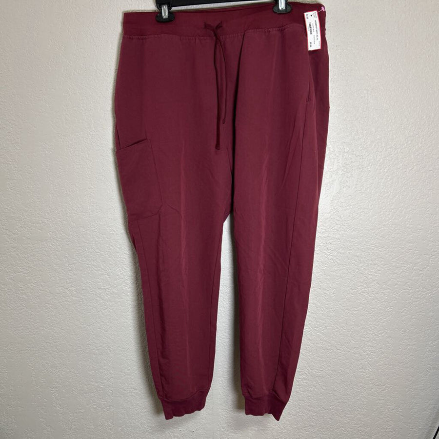 WOMEN'S PANTS