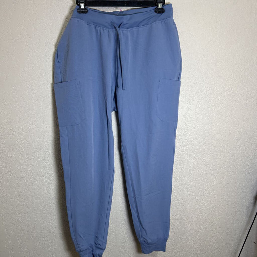 MANDALA WOMEN'S PANTS