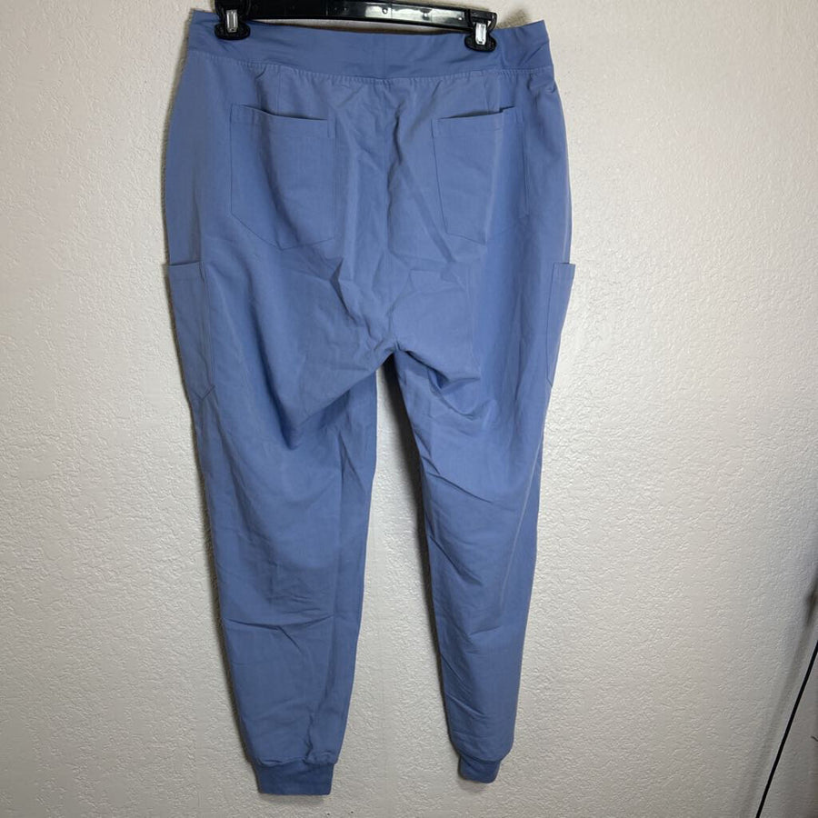 MANDALA WOMEN'S PANTS