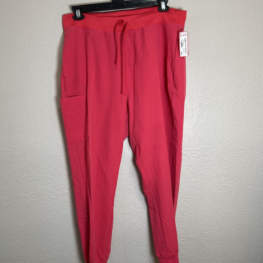 MANDALA WOMEN'S PANTS