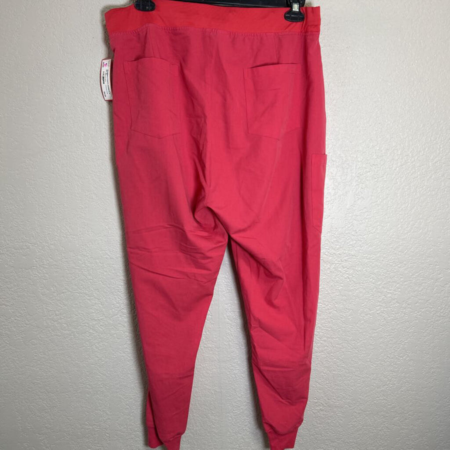 MANDALA WOMEN'S PANTS