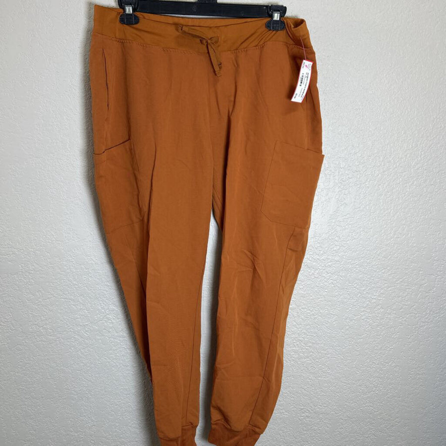 MANDALA WOMEN'S PANTS