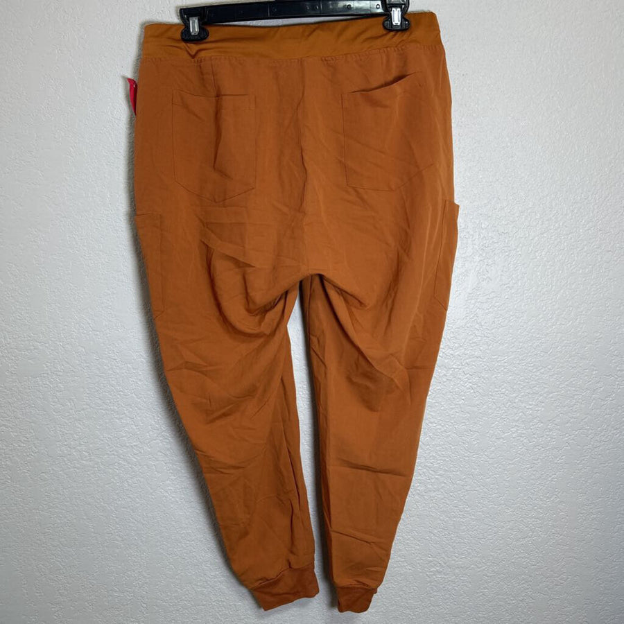 MANDALA WOMEN'S PANTS
