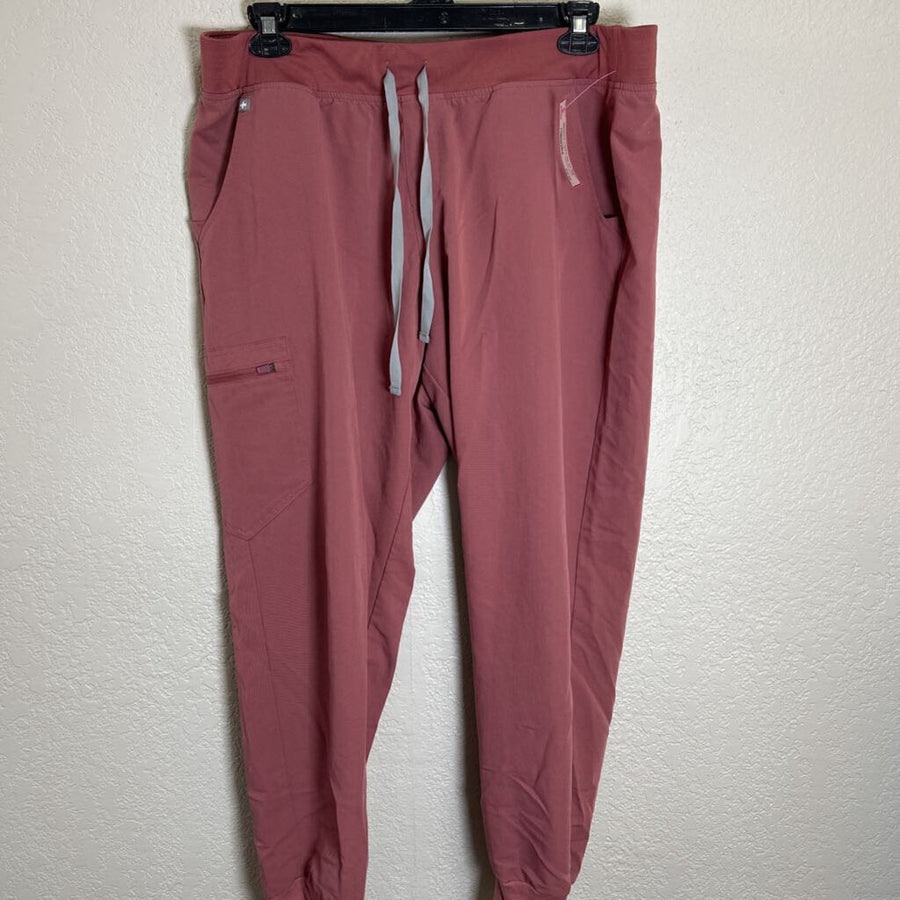 figs WOMEN'S PANTS 2XL