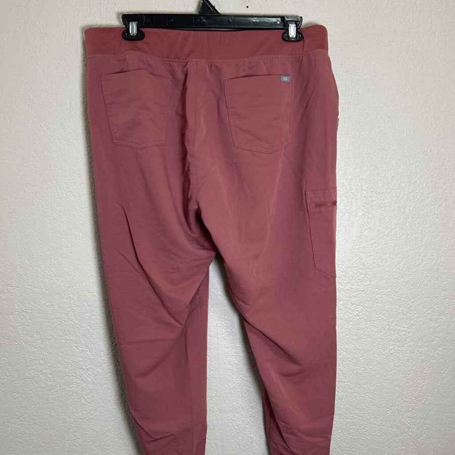 figs WOMEN'S PANTS 2XL