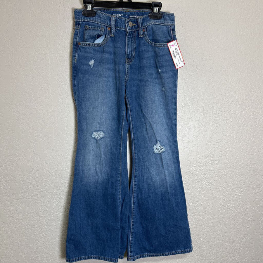Old Navy GIRLS JEANS / PANTS