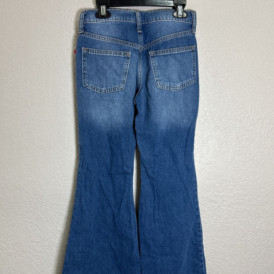 Old Navy GIRLS JEANS / PANTS