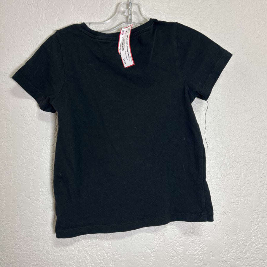 CHAMPION GIRL'S TOPS 6