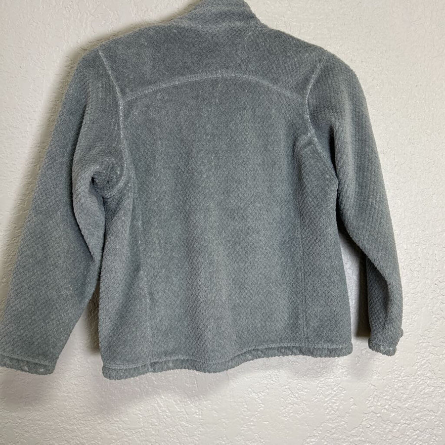 Patagonia GIRL'S TOPS 5/6
