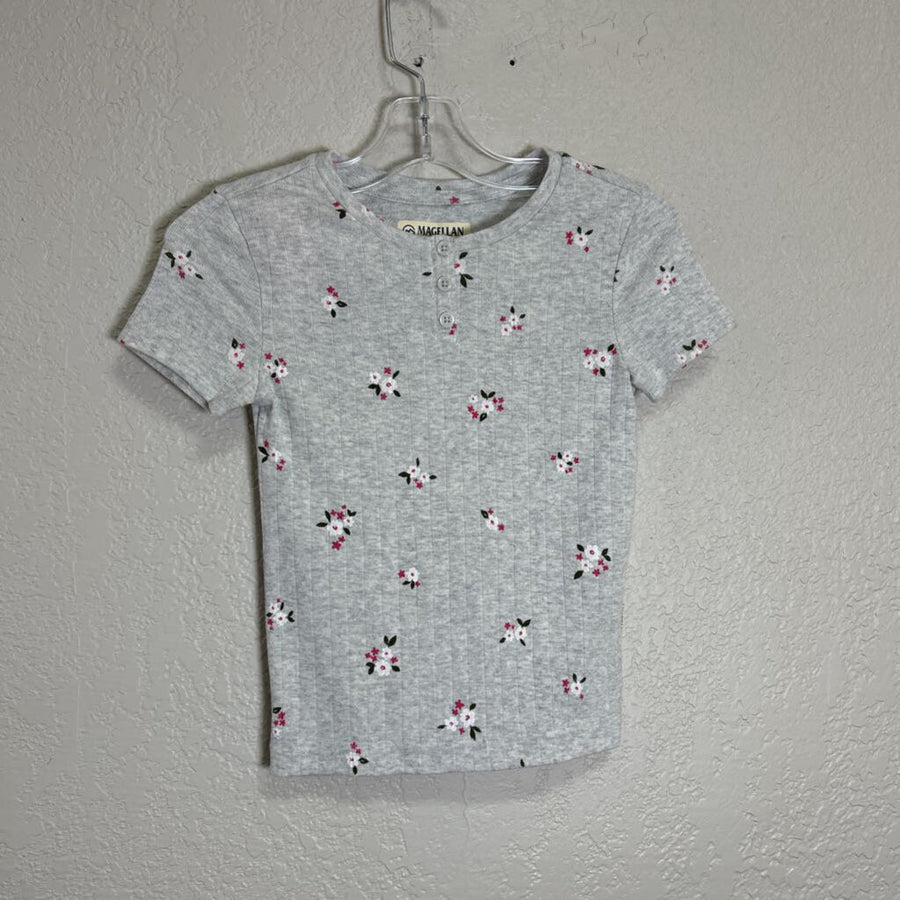 Magellan GIRL'S TOPS