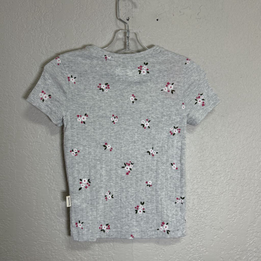 Magellan GIRL'S TOPS