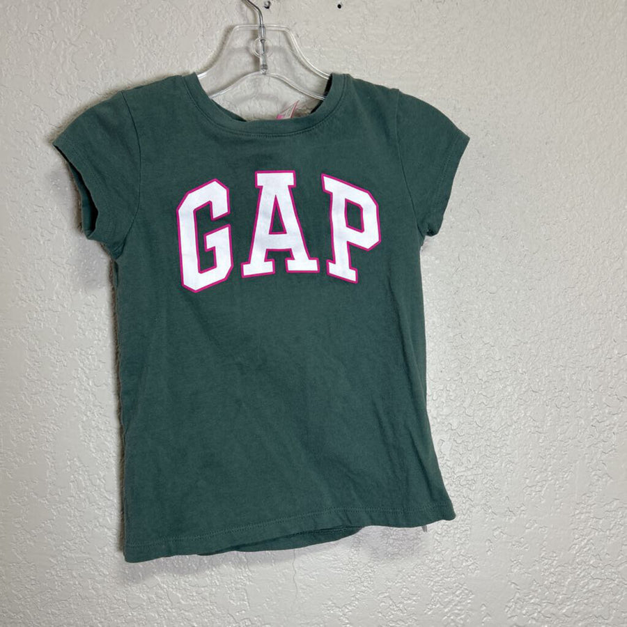 Gap GIRL'S TOPS