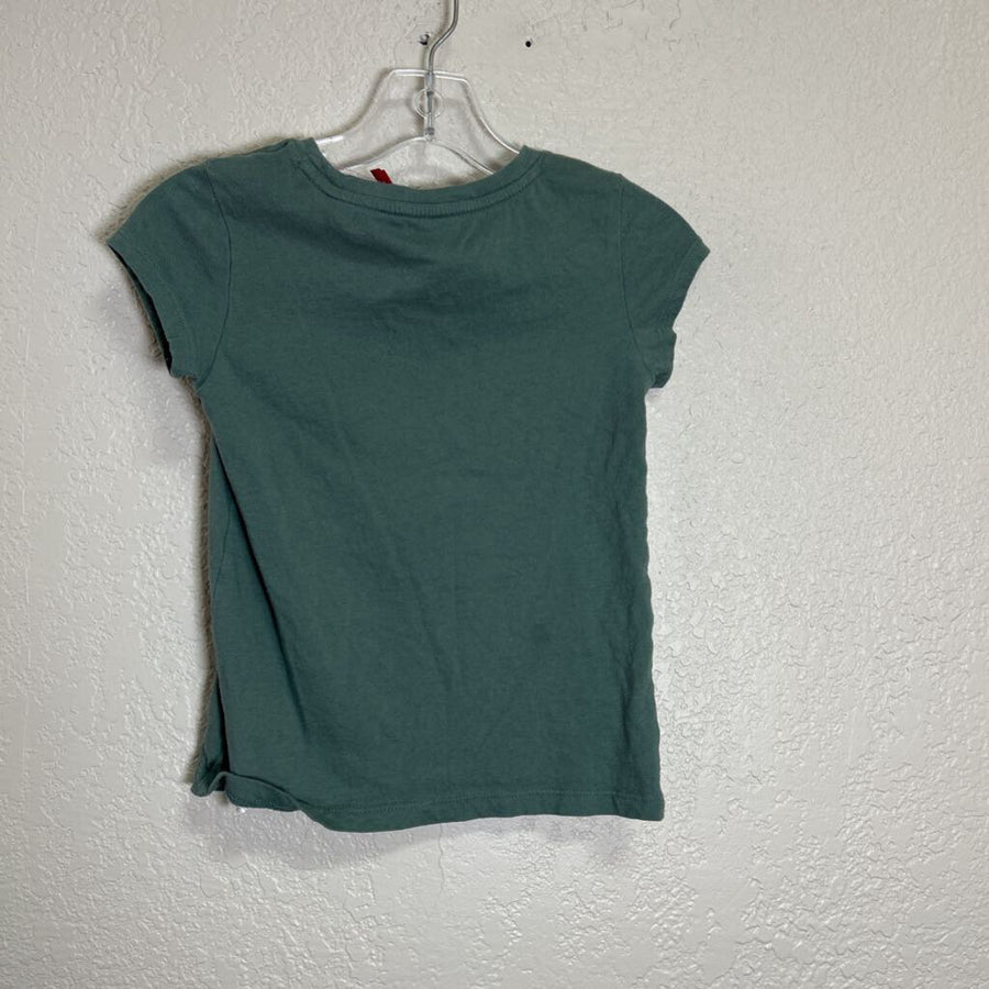 Gap GIRL'S TOPS