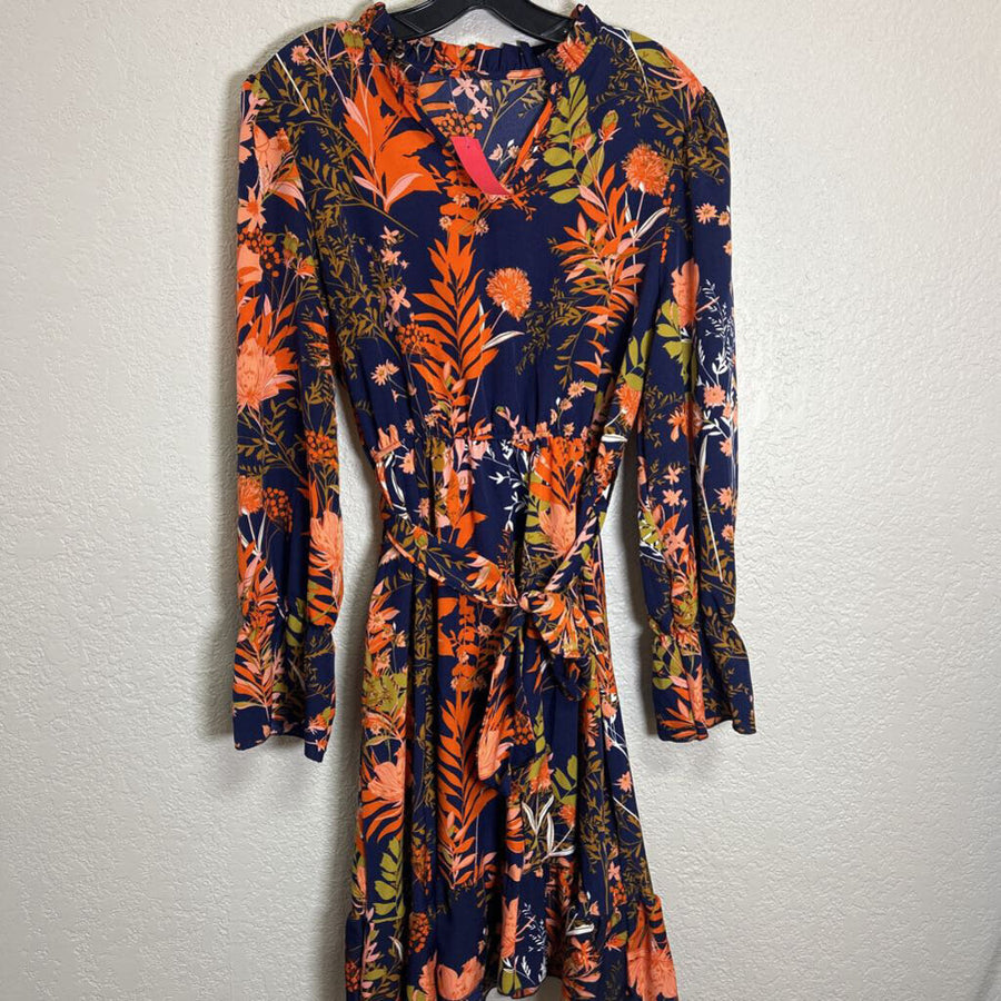 WOMEN'S DRESSES XL