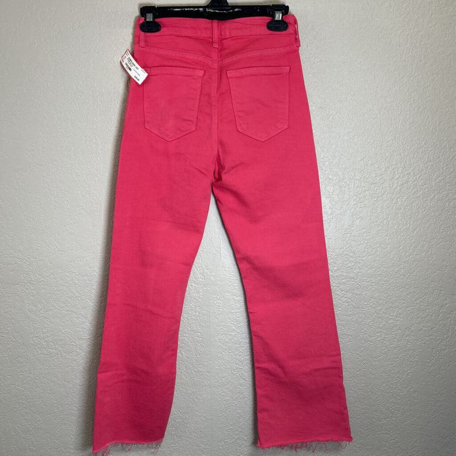JUST BLACK WOMEN'S JEANS 2