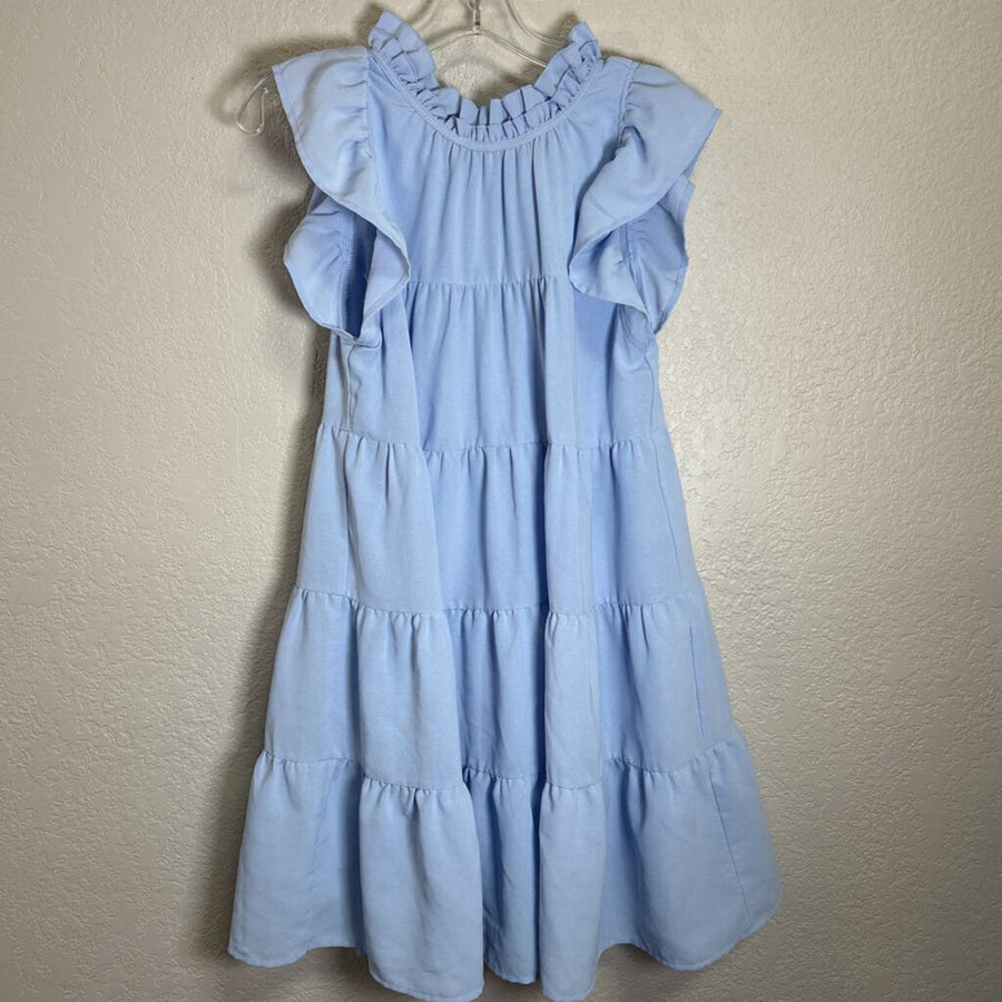 Entro WOMEN'S DRESSES S