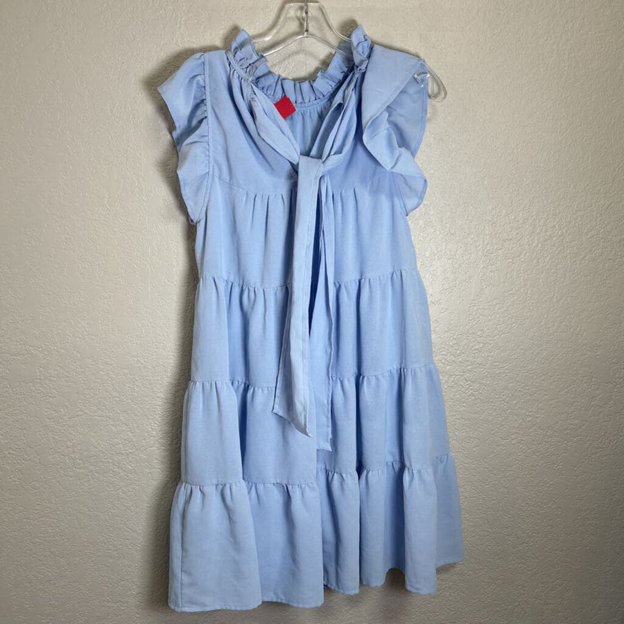 Entro WOMEN'S DRESSES S