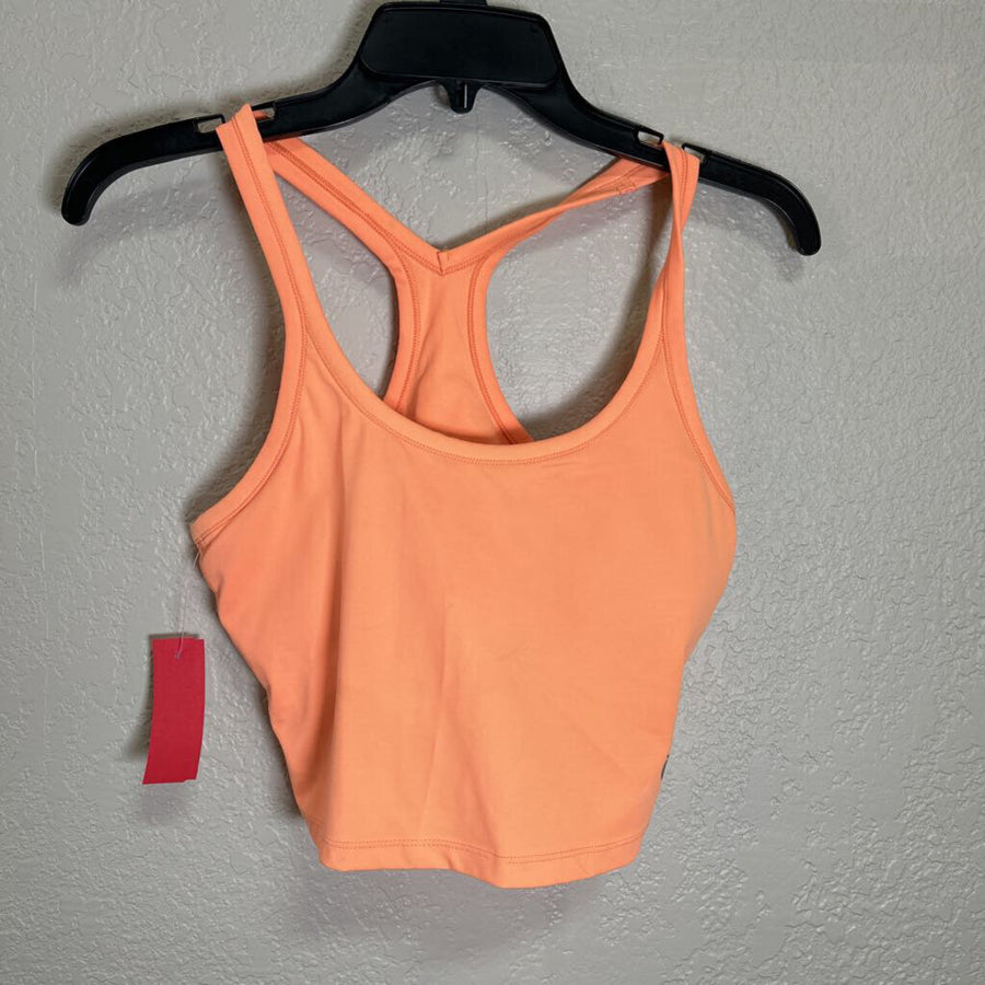 WOMEN'S ATHLETIC S