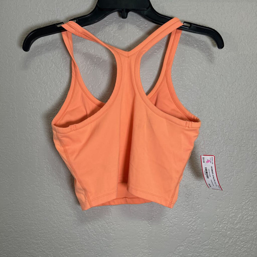 WOMEN'S ATHLETIC S