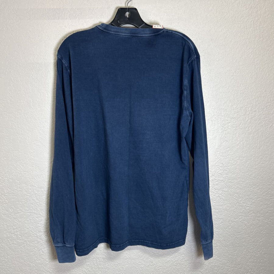 AMERICAN EAGLE MEN'S SHIRTS M