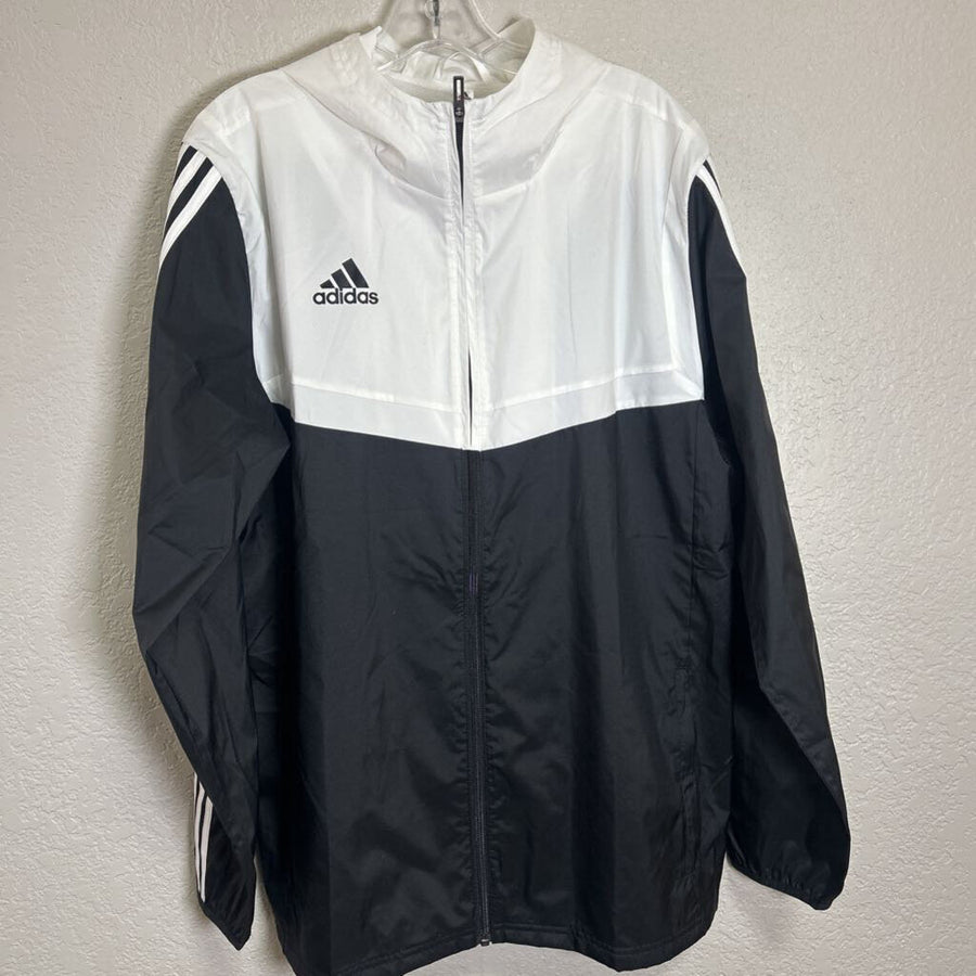 Adidas MEN'S SHIRTS M