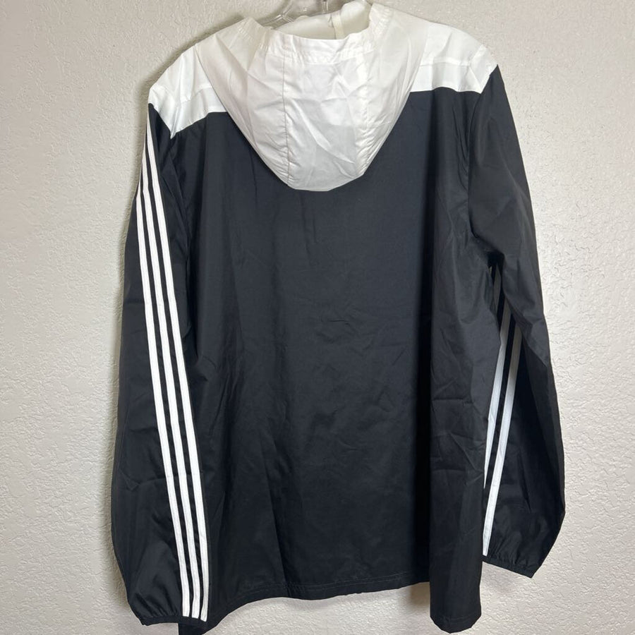 Adidas MEN'S SHIRTS M