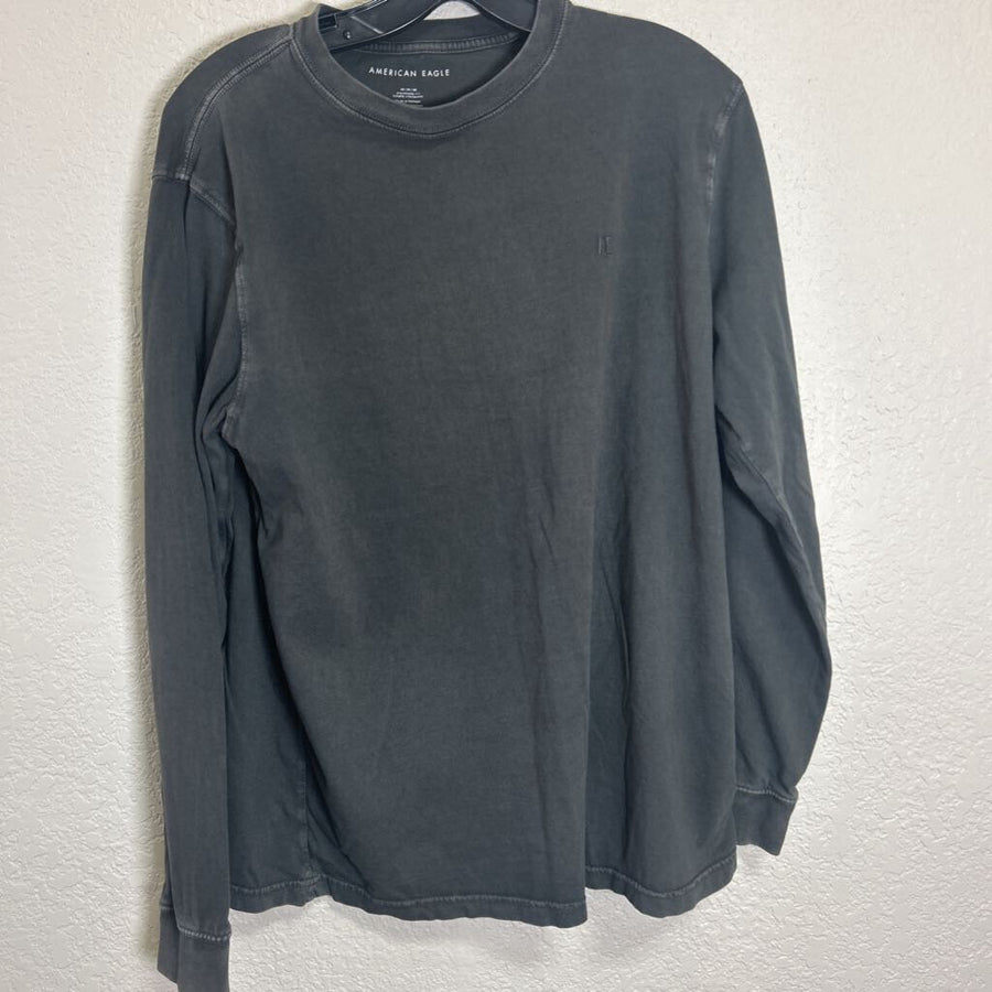 AMERICAN EAGLE MEN'S SHIRTS M