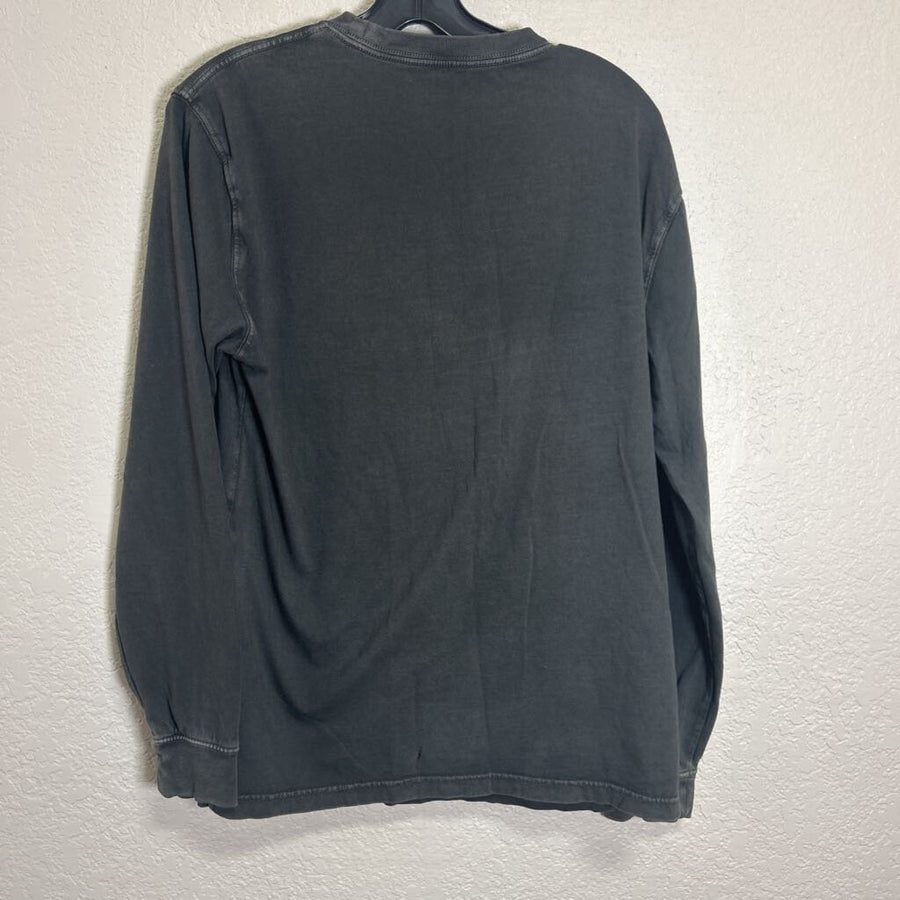 AMERICAN EAGLE MEN'S SHIRTS M